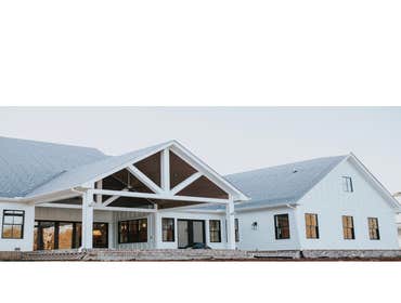 Photos by Boerner Construction #1