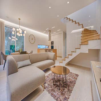 Boston Plastering LLC