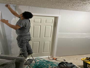 Photos by Samuel Construction Group LLC #1