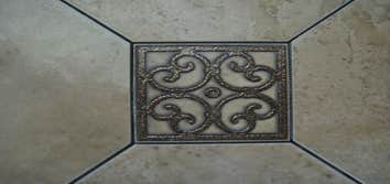 Bonaldi Tile and Stone