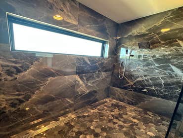 Photos by Zen Build and Remodel #1