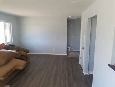 Photos by Crl Solutions LLC #1