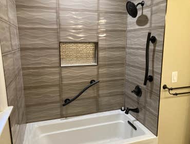 Photos by Ramses Interiors LLC #1