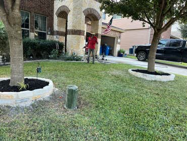 Photos by Gj Concrete Services #28