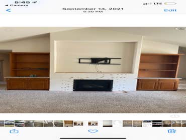 Photos by Always Painting & Const Inc #1