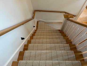 Photos by Gus's Premium Carpets Inc #1