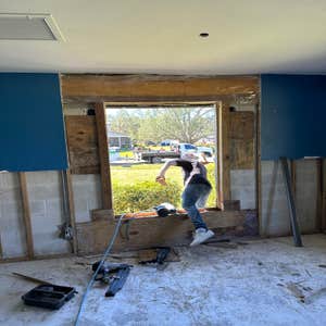 Photos by Build Options concrete LLC #1
