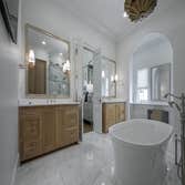 Nelson Custom Builders LLC