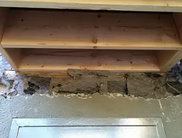 Photos by Del Rey Construction & Remodeling, Inc. #1