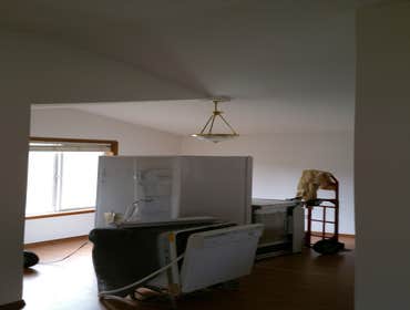 Photos by K&D Quality Painting LLC #1