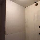 Photos from Rick Hughes Construction