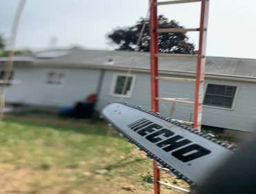 Photos by Ryan M Padden Residential and Commercial Specialist #2