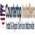 Countertop Installers Usa logo