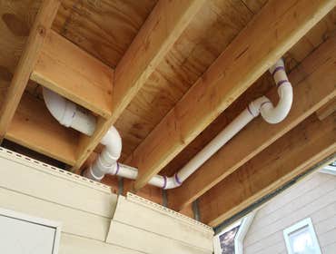 Photos by Budget Renovation LLC #1