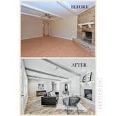 Photos from Bang It Services