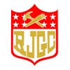 RJ Contracting LLC logo