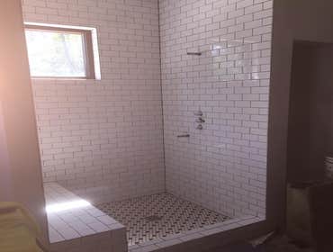 Photos from M an S Contracting, LLC