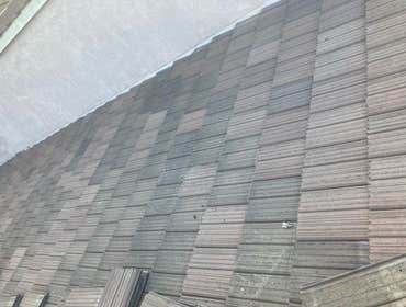 Photos by Ahi Roofing Inc #1