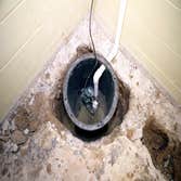 Rite Basement Waterproofing Scranton PA
