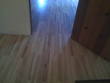 Photos from Homes Are Us