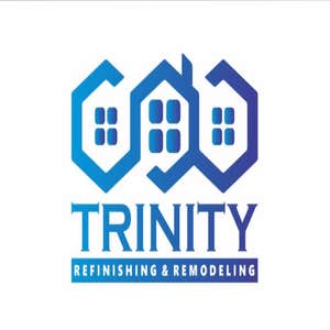 Trinity Refinishing & Remodeling