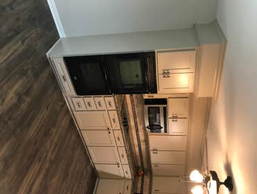 Photos by Timmerman Construction #1