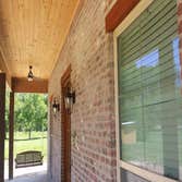Photos from Total Package Construction Group, LLC