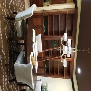 Timberline Cabinetry LLC