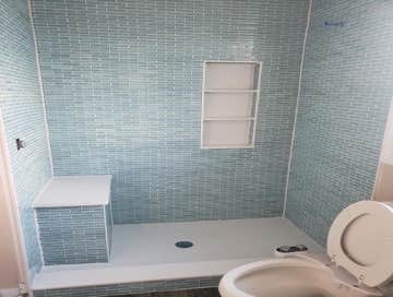Photos by Coastal Building Construction, LLC #1
