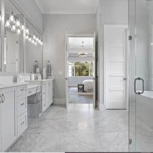 Photos by Ex Remodeling #1