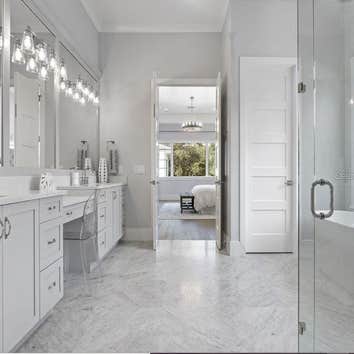 Photos by Ex Remodeling #1