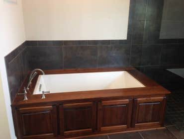 Photos from Couvillon Construction LLC