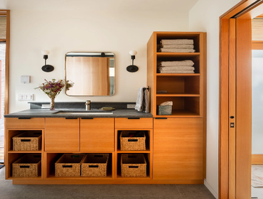 Photos by Ascent Building Company LLC #1