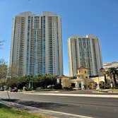 Turnberry Place Towers