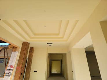 Photos by Excellent and Quality Drywall Inc #1