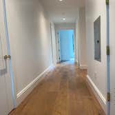 Photos by Prowall Paints & Plaster LLC #1