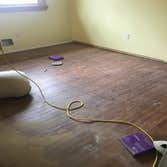 Photos by America General Floors LLC #3