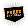 Forge Builders LLC logo