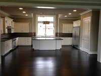 Photos from Elite Flooring Services LLC