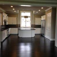 Photos from Elite Flooring Services LLC