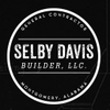 Selby Davis Builder LLC logo