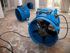 Photos by Water Damage Restoration #1