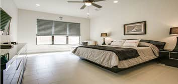 Photos by Shaddock Caldwell Builders #1