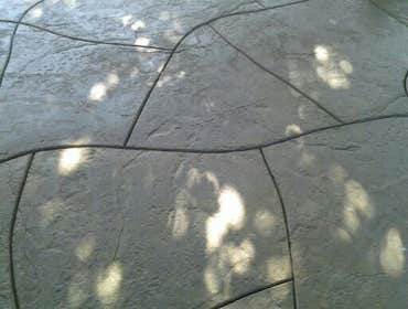 Photos by Muco Concrete Co #2