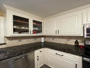 Photos by W Technique, LLC #1