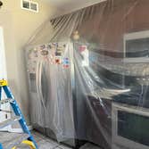 Photos by Itza's Home Improvement LLC #1