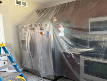 Photos by Itza's Home Improvement LLC #1