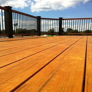 Photo(s) from Keedysville Construction