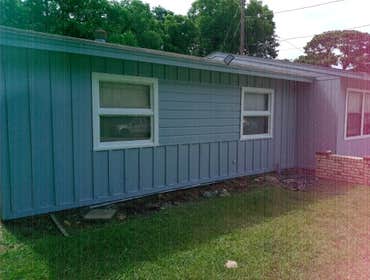 Photos by Probuilt Construction, Remodeling and Repairs #1