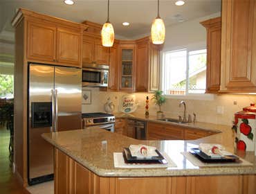 Photo(s) from Rockstrong Development Inc. / Sierra Stone